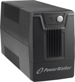 UPS PowerWalker VI 800 SC (10121031) 3
