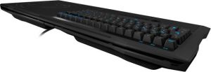 Klawiatura Roccat SOVA MK GAMING US (ROC-12-181-BN) 3