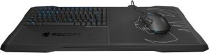 Klawiatura Roccat SOVA MK GAMING US (ROC-12-181-BN) 4