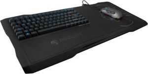 Klawiatura Roccat SOVA MK GAMING US (ROC-12-181-BN) 5