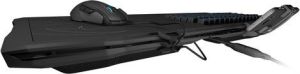 Klawiatura Roccat SOVA MK GAMING US (ROC-12-181-BN) 6