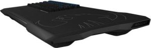 Klawiatura Roccat SOVA MK GAMING US (ROC-12-181-BN) 7