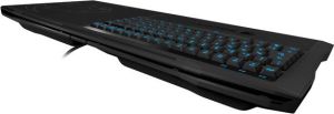 Klawiatura Roccat SOVA GAMING US (ROC-12-151) 3