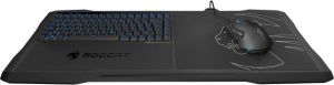 Klawiatura Roccat SOVA GAMING US (ROC-12-151) 4