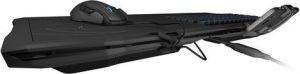 Klawiatura Roccat SOVA GAMING US (ROC-12-151) 6