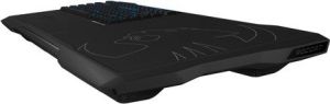 Klawiatura Roccat SOVA GAMING US (ROC-12-151) 7