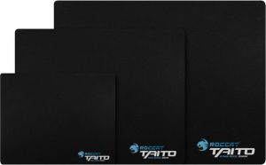 Podkładka Roccat Taito King Shiny Black (ROC-13-057) 2