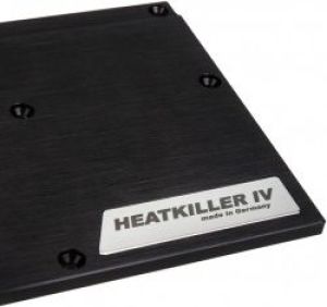 Watercool Backplate do karty graficznej NVIDIA GeForce GTX 1080 i GTX 1070 (16063) 4