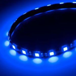 BitFenix Pasek LED Alchemy 2.0 RGB (BFA-RGB-30MK15N-RP) 4