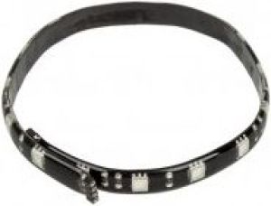 BitFenix Pasek LED Alchemy 2.0 60cm RGB (BFA-RGB-60MK30N-RP) 6