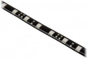 BitFenix Pasek LED Alchemy 2.0 60cm RGB (BFA-RGB-60MK30N-RP) 7