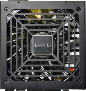 Zasilacz Lian Li PE-750B 750W 3