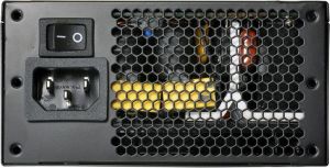 Zasilacz Lian Li PE-750B 750W 4