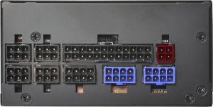 Zasilacz Lian Li PE-750B 750W 5
