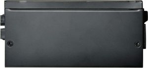 Zasilacz Lian Li PE-750B 750W 6