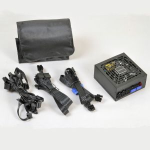 Zasilacz Lian Li PE-750B 750W 7