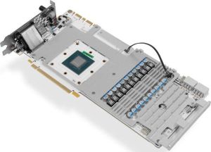 Karta graficzna KFA2 GeForce GTX 1070 Hall of Fame Edition 8GB GDDR5 (256 Bit) HDMI, DVI, 3xDP, BOX (70NSH6DHL2SK) 10