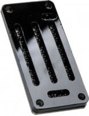 Aqua Computer Splitter do wentylatorów (53231) 4