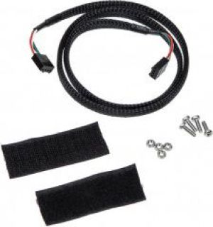 Aqua Computer Splitter do wentylatorów (53231) 5