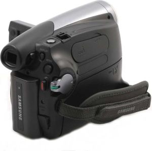 Kamera cyfrowa Samsung VP-D375W 3