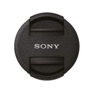 Dekielek Sony DIA 40.5 mm (X25846791) 1