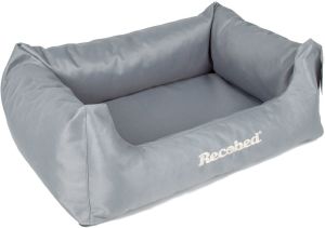 Recobed Kanapa rozmiar XL szary 2