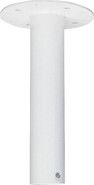 Ernitec Prosta rura 25cm (0070-10025) 1