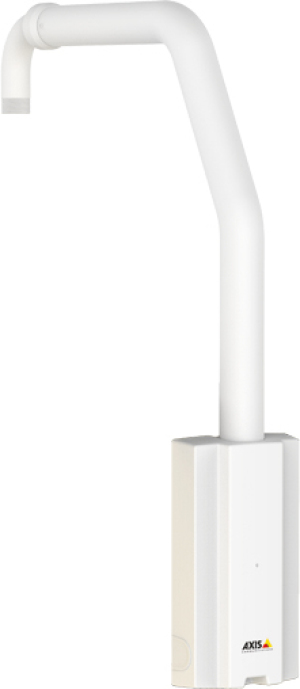 Axis T91D62 Ramię teleskopowe (5507-271) 2