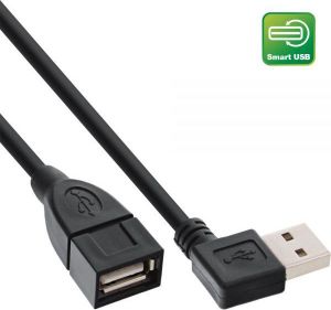 Adapter USB InLine  (34602R) 1