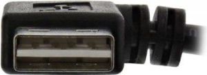 Adapter USB InLine  (34602R) 2