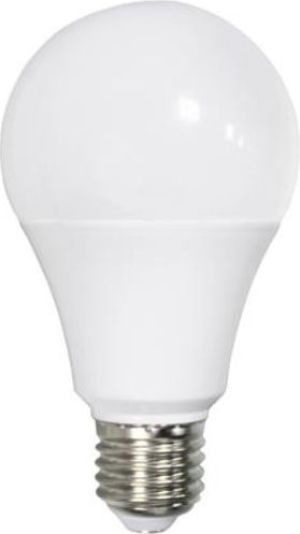 Omega LED Bulb Eco 20W, E27, 2800K 1