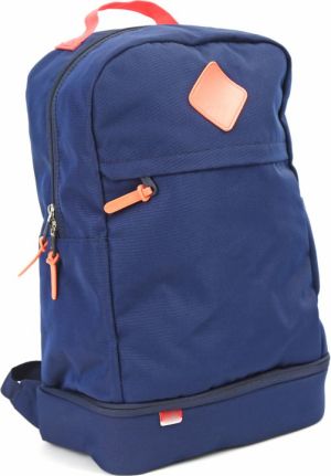 Plecak Platinet 15.6" (PTO156LBBL) 2