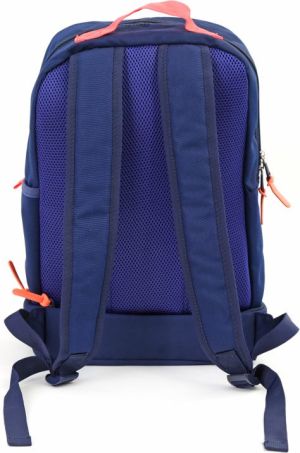 Plecak Platinet 15.6" (PTO156LBBL) 3