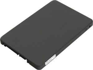 Dysk SSD Platinet BasicLine 120 GB 2.5" SATA III 1