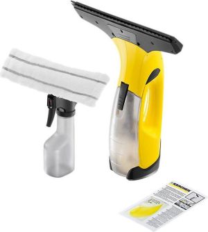 Myjka do okien Karcher WV2 Plus 3