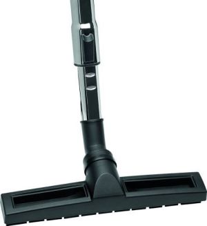 Odkurzacz Clatronic BS 1302 fioletowy 6