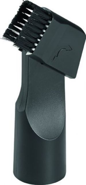 Odkurzacz Clatronic BS 1302 pomarańczowy 5