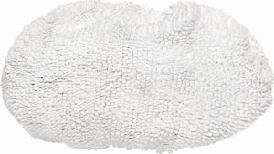 Parownica Clatronic DR 3653 11