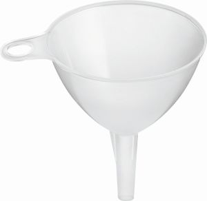 Parownica Clatronic DR 3653 13