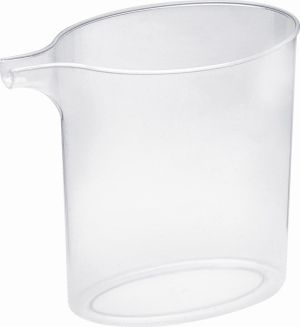 Parownica Clatronic DR 3653 14