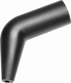 Parownica Clatronic DR 3653 15