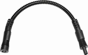 Parownica Clatronic DR 3653 16