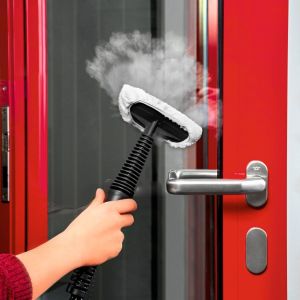 Parownica Clatronic DR 3653 5