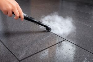 Parownica Clatronic DR 3653 6