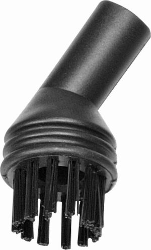 Parownica Clatronic DR 3653 8