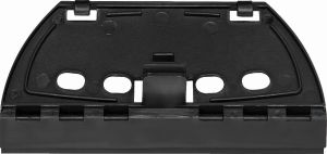 Parownica Clatronic DR 3653 9