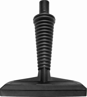 Parownica Clatronic DR 3653 10