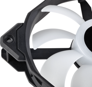 Wentylator Corsair SP120 120mm RGB LED (CO-9050059-WW) 3