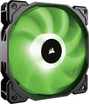 Wentylator Corsair SP120 120mm RGB LED (CO-9050059-WW) 5