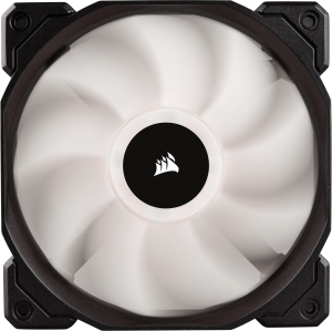 Wentylator Corsair SP120 120mm RGB LED (CO-9050059-WW) 8